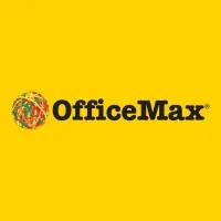 OfficeMax México
