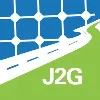 Journey2Green Journey2Green