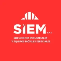 SIEM SAS