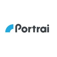 Portrai Inc.