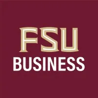 Florida State University - College of Business
