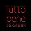 Tutto Bene Delicatessen Tutto Bene Delicatessen