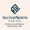 SectorNorth Capital