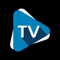 TVAnywhere Africa