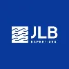 JLB Expertises JLB Expertises