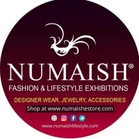 NUMAISH® Lifestyle Exhibitions NUMAISH® Lifestyle Exhibitions