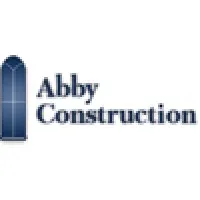 Abby Construction Co Inc