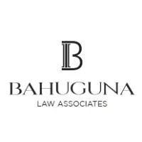 Bahuguna Law Associates