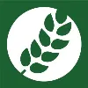 Harvest Profit, Inc.