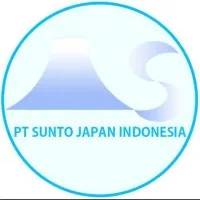 PT SUNTO JAPAN INDONESIA