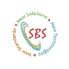 SBSEnviro Aqua Concepts Pvt. Ltd. SBSEnviro Aqua Concepts Pvt. Ltd.