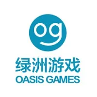 Oasis Games Limited email format