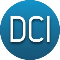 Dynasoft Communications Inc