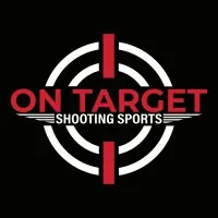 On Target Shooting Sports On Target Shooting Sports