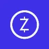 Zasta