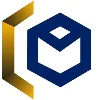 1872 Consulting 1872 Consulting