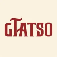 Gtatso Gtatso