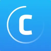 VideoMagic VideoMagic