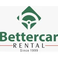 Bettercar Rental
