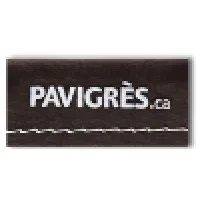 Pavigrès Céramiques Inc Pavigrès Céramiques Inc email format