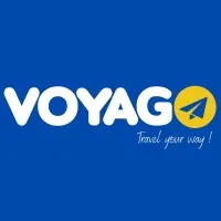 VOYAGO