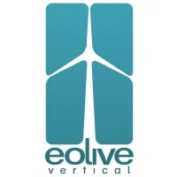 Eolive Vertical SL