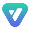 Vomsis