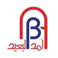 Amad Group of Companies email format