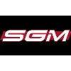 SGM Paper Products SGM Paper Products