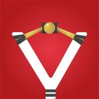 Cradlearn Private Limited