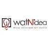 WatNidea
