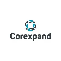 Corexpand