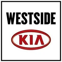 WESTSIDE KIA