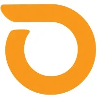 On Second Thought On Second Thought