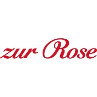 Zur Rose