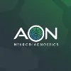 Astir Oath Neurodiagnostics Astir Oath Neurodiagnostics