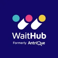 WaitHub (formerly Antrique)