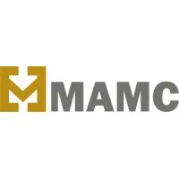 MAMC TADQIQOT
