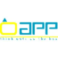 APP (Private) Limited