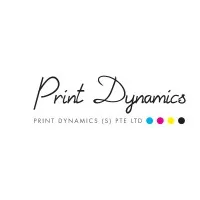 Print Dynamics (S) Pte Ltd