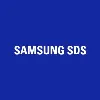 Samsung SDS Samsung SDS