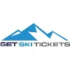 GetSkiTickets.com GetSkiTickets.com