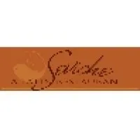 Seviche A Latin Restaurant