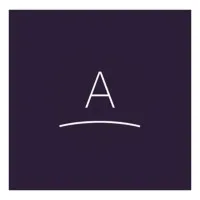 Areté Rising