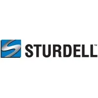 Sturdell Sturdell