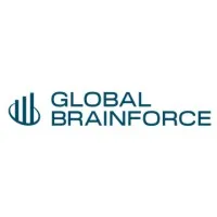 Global BrainForce Global BrainForce