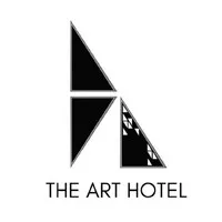 The Art Hotel Lagos