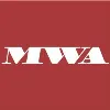 Mann Weitz & Associates Mann Weitz & Associates