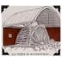 Terryville Public Library