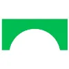 TruBridge